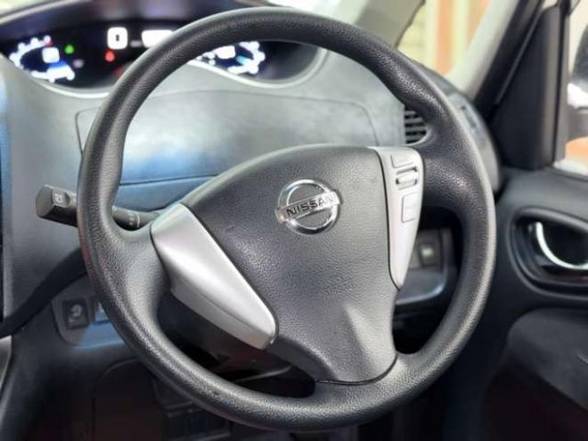 セレナ2.0 20X S-HYBRID　防錆塗装CDエンスタ 2WD 2000