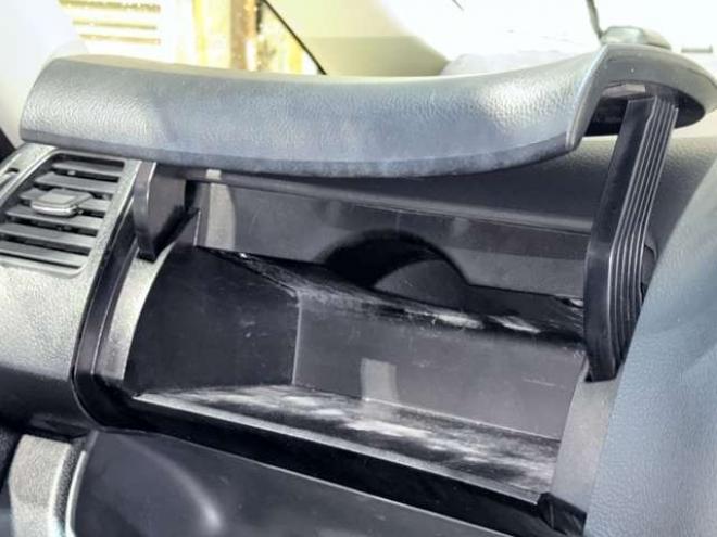 セレナ2.0 20X S-HYBRID　防錆塗装CDエンスタ 2WD 2000