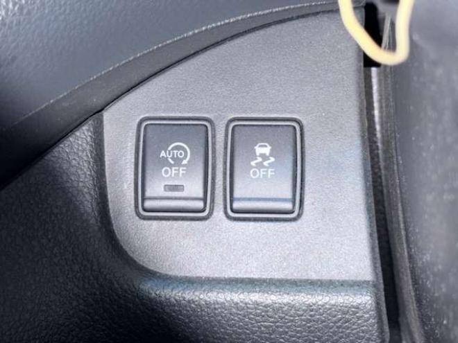 セレナ2.0 20X S-HYBRID　防錆塗装CDエンスタ 2WD 2000