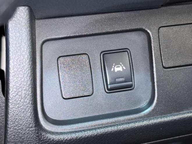 セレナ2.0 20X S-HYBRID　防錆塗装CDエンスタ 2WD 2000