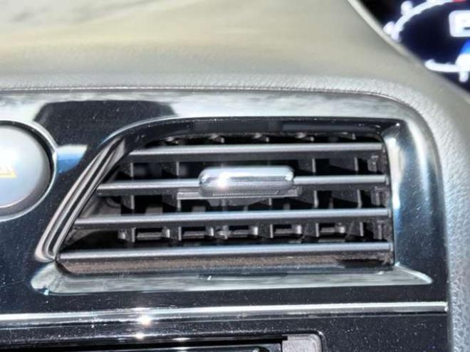 セレナ2.0 20X S-HYBRID　防錆塗装CDエンスタ 2WD 2000