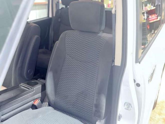 セレナ2.0 20S 4WD　下廻防錆キーレスCD 2000