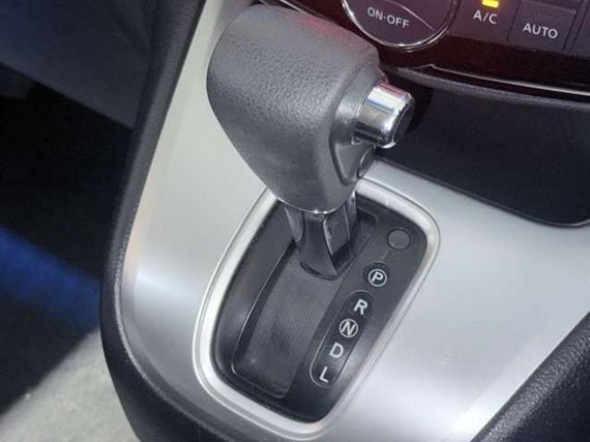 セレナ2.0 20S 4WD　下廻防錆キーレスCD 2000