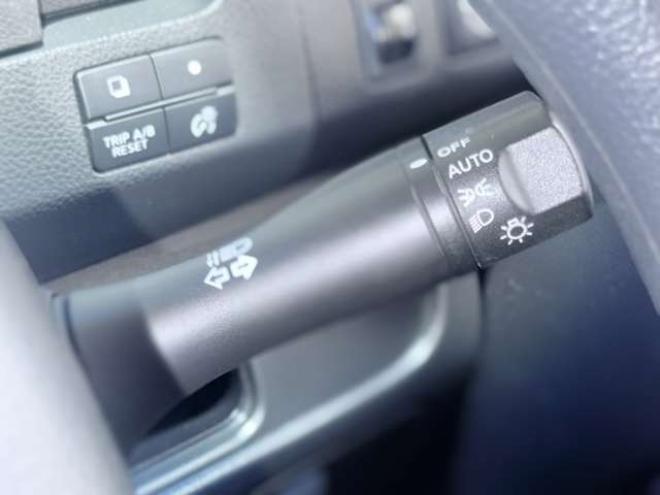 セレナ2.0 20S 4WD　下廻防錆キーレスCD 2000