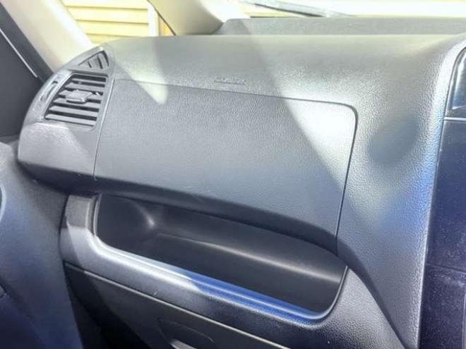 セレナ2.0 20S 4WD　下廻防錆キーレスCD 2000