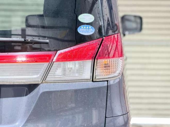 デリカD:2 1.2 S 4WD　下廻防錆4WDスマキーエンスタ 1200