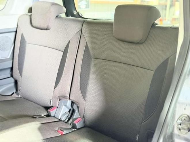 デリカD:2 1.2 S 4WD　下廻防錆4WDスマキーエンスタ 1200