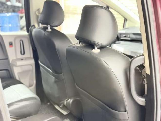 フリード1.5 G Lパッケージ 4WD　防錆塗装4WDキーレスTVエンスタ夏冬タイヤ 1500