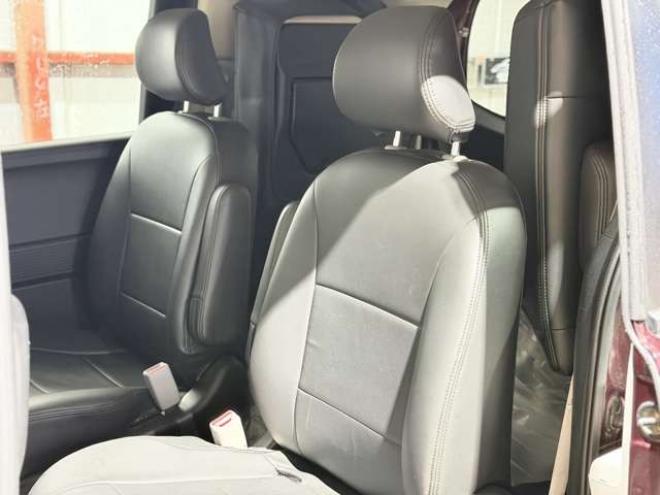 フリード1.5 G Lパッケージ 4WD　防錆塗装4WDキーレスTVエンスタ夏冬タイヤ 1500