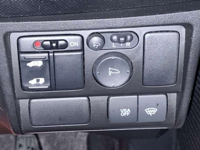 フリード1.5 G Lパッケージ 4WD　防錆塗装4WDキーレスTVエンスタ夏冬タイヤ 1500