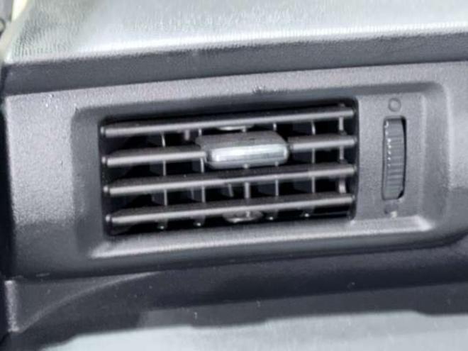 フリード1.5 G Lパッケージ 4WD　防錆塗装4WDキーレスTVエンスタ夏冬タイヤ 1500