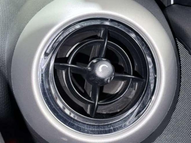 ミニクロスオーバー クーパーS オール4　防錆塗装4WDキーレスETC 正規輸入車 1600