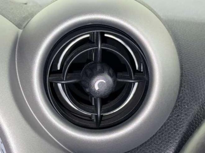 ミニクロスオーバー クーパーS オール4　防錆塗装4WDキーレスETC 正規輸入車 1600