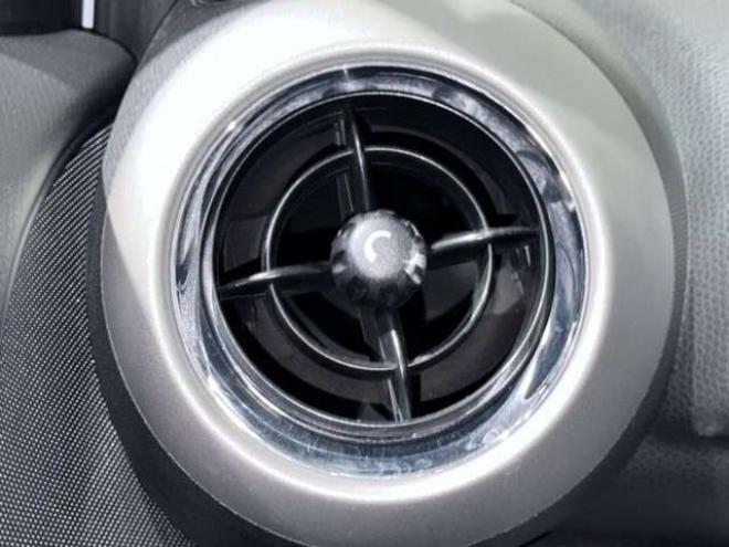 ミニクロスオーバー クーパーS オール4　防錆塗装4WDキーレスETC 正規輸入車 1600