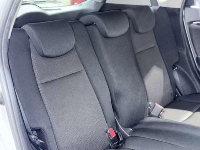 フィット1.5 ハイブリッド Fパッケージ 4WD　下廻防錆ナビETCエンスタ 1500