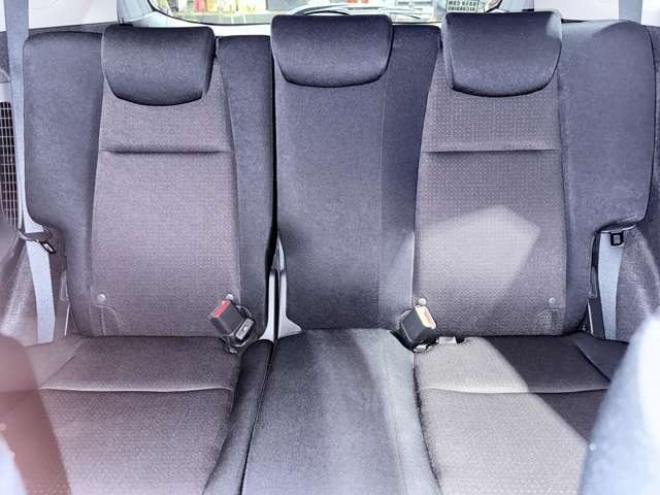 フィット1.5 ハイブリッド Fパッケージ 4WD　下廻防錆ナビETCエンスタ 1500