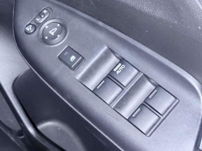 フィット1.5 ハイブリッド Fパッケージ 4WD　下廻防錆ナビETCエンスタ 1500