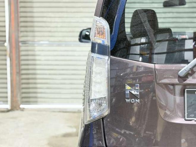 N-WGNG 4WD　防錆塗装4WDスマキーCDエンスタ 660