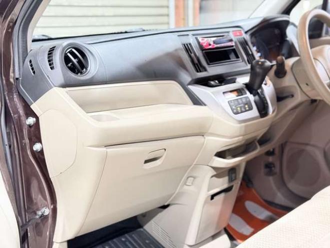 N-WGNG 4WD　防錆塗装4WDスマキーCDエンスタ 660