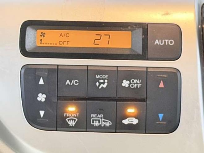 N-WGNG 4WD　防錆塗装4WDスマキーCDエンスタ 660