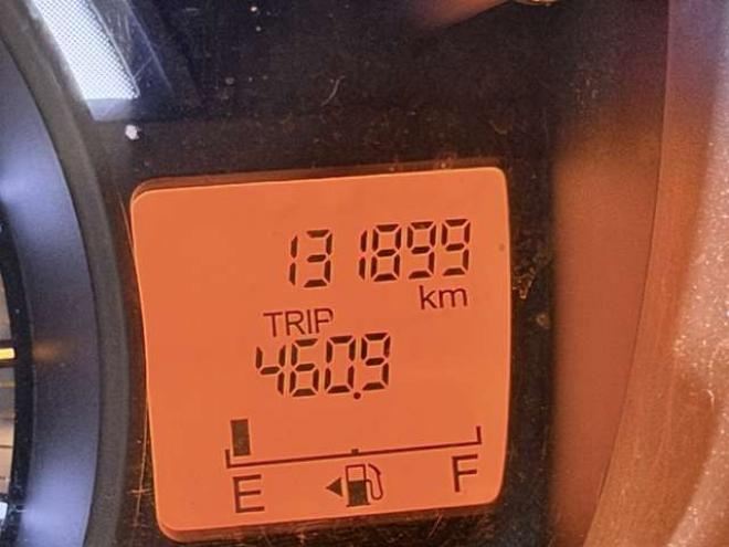 N-WGNG 4WD　防錆塗装4WDスマキーCDエンスタ 660