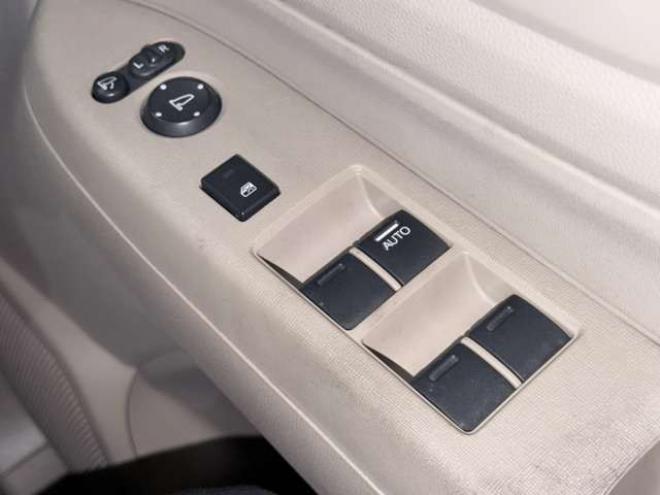 N-WGNG 4WD　防錆塗装4WDスマキーCDエンスタ 660