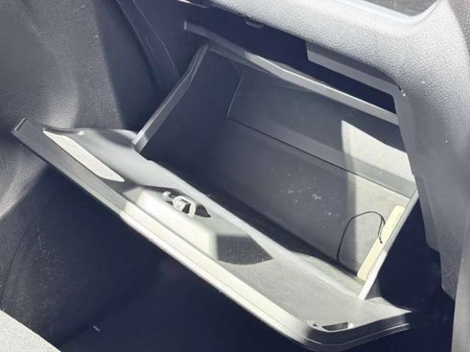 セレナ2.0 ライダー 4WD　防錆塗装4WDTVナビBカメETC後席モニタ 2000