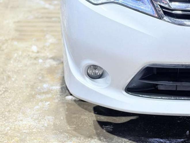 セレナ2.0 20X 4WD　防錆塗装4WDTVナビBカメETC 2000