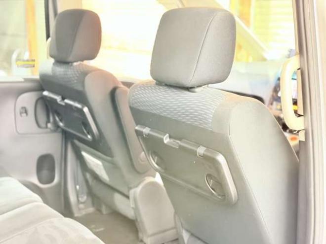 セレナ2.0 20X 4WD　防錆塗装4WDTVナビBカメETC 2000