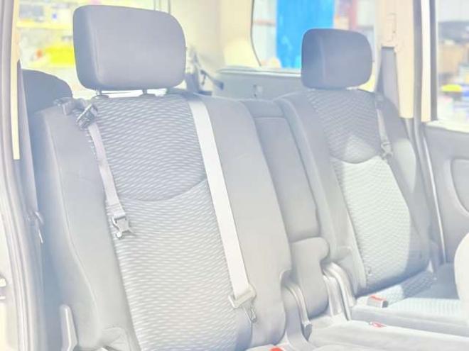 セレナ2.0 20X 4WD　防錆塗装4WDTVナビBカメETC 2000