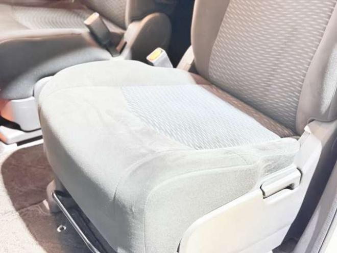 セレナ2.0 20X 4WD　防錆塗装4WDTVナビBカメETC 2000