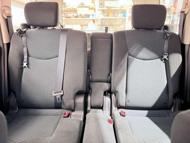 セレナ2.0 20X 4WD　防錆塗装4WDTVナビBカメETC 2000