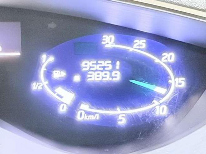 セレナ2.0 20X 4WD　防錆塗装4WDTVナビBカメETC 2000