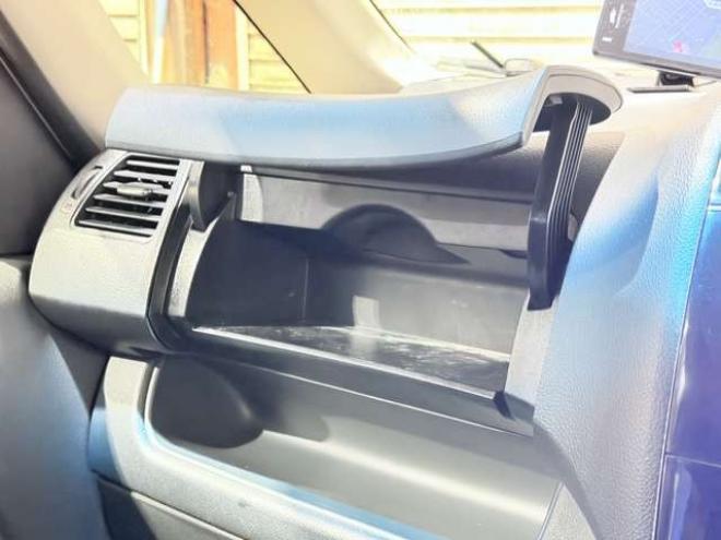 セレナ2.0 20X 4WD　防錆塗装4WDTVナビBカメETC 2000