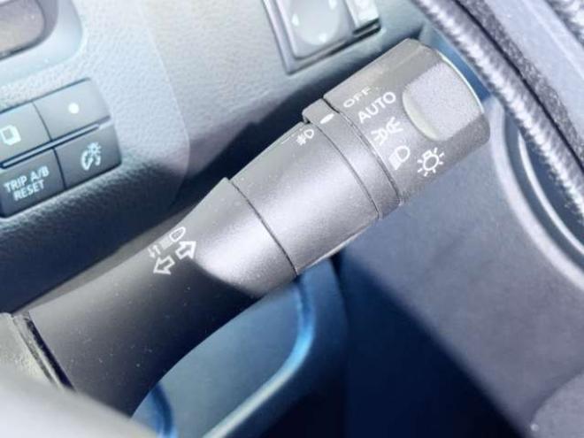 セレナ2.0 20X 4WD　防錆塗装4WDTVナビBカメETC 2000