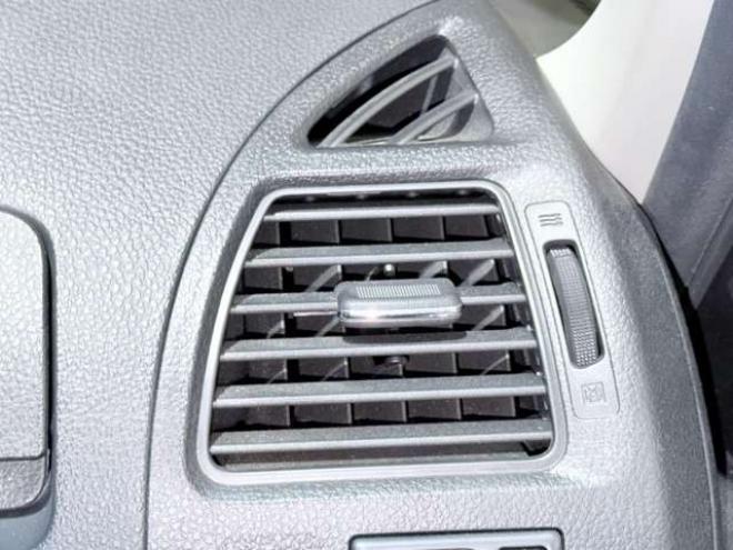 セレナ2.0 20X 4WD　防錆塗装4WDTVナビBカメETC 2000