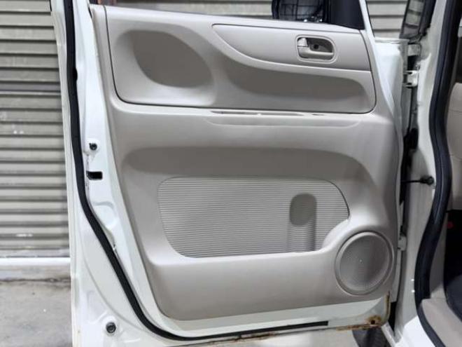 N-BOXG 4WD　下廻防錆CDスマキー 660