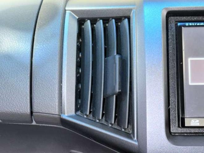 ステップワゴン2.0 L 4WD　下廻防錆 2000