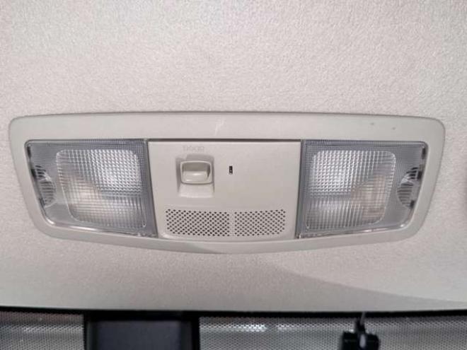 アウトランダーPHEV2.0 G セーフティパッケージ 4WD　下廻防錆ナビBカメETC 2000