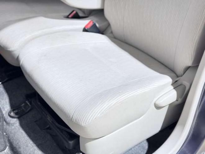 eKワゴンM eアシスト 4WD　防錆塗装4WDキーレスCDエンスタETC 660