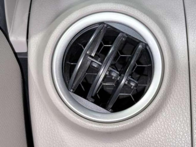 eKワゴンM eアシスト 4WD　防錆塗装4WDキーレスCDエンスタETC 660