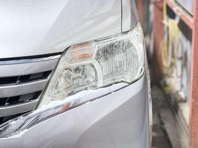 セレナ2.0 20X 4WD　防錆塗装4WDTVナビBカメドラレコ後席モニタ 2000