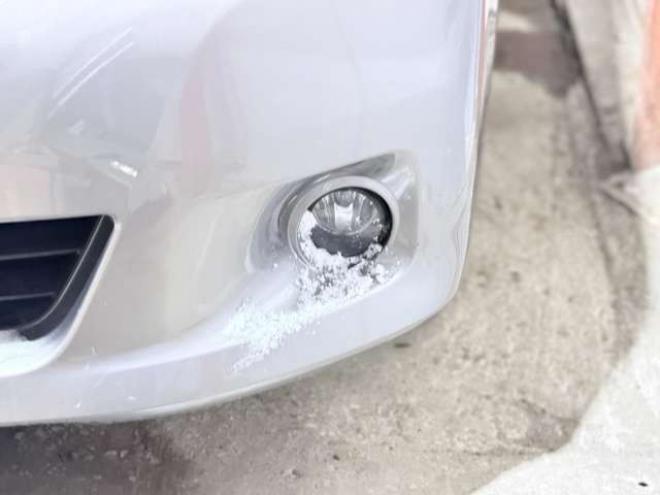 セレナ2.0 20X 4WD　防錆塗装4WDTVナビBカメドラレコ後席モニタ 2000