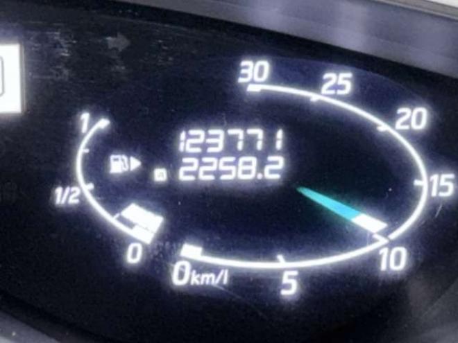 セレナ2.0 20X 4WD　防錆塗装4WDTVナビBカメドラレコ後席モニタ 2000