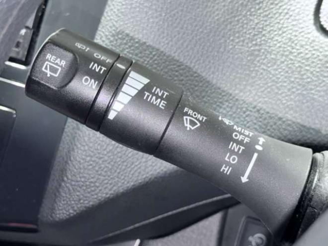 セレナ2.0 20X 4WD　防錆塗装4WDTVナビBカメドラレコ後席モニタ 2000