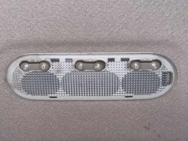 セレナ2.0 20X 4WD　防錆塗装4WDTVナビBカメドラレコ後席モニタ 2000