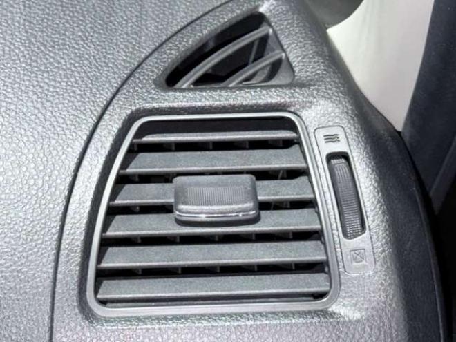 セレナ2.0 20X 4WD　防錆塗装4WDTVナビBカメドラレコ後席モニタ 2000