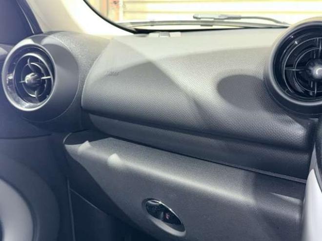 ミニクロスオーバー クーパー オール4　防錆塗装TVナビETC夏冬タイヤ 正規輸入車 4WD 1600