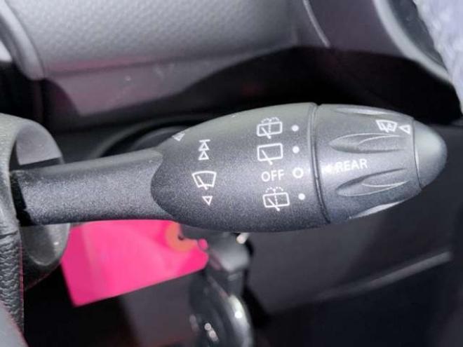 ミニクロスオーバー クーパー オール4　防錆塗装TVナビETC夏冬タイヤ 正規輸入車 4WD 1600