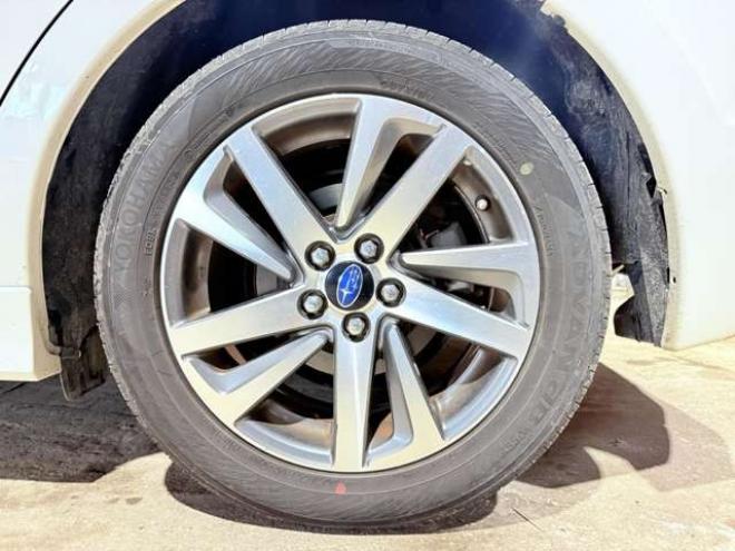 インプレッサスポーツ 1.6 i-S 4WD　下廻防錆TVナビETC 1600
